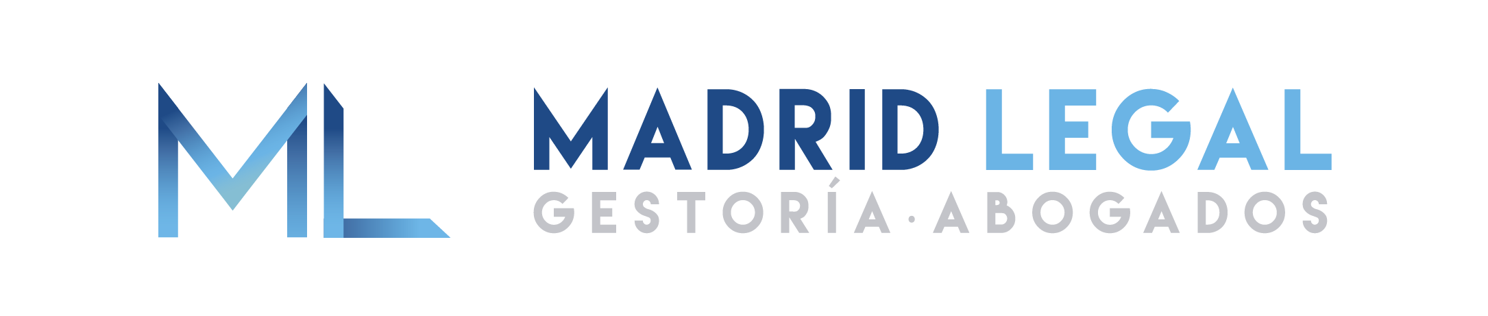 Madrid Legal